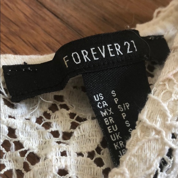 Tank - Picture 2 of 3